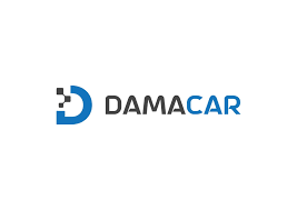DAMA